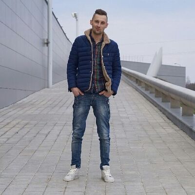  ,   , 38 ,   ,   , c 
