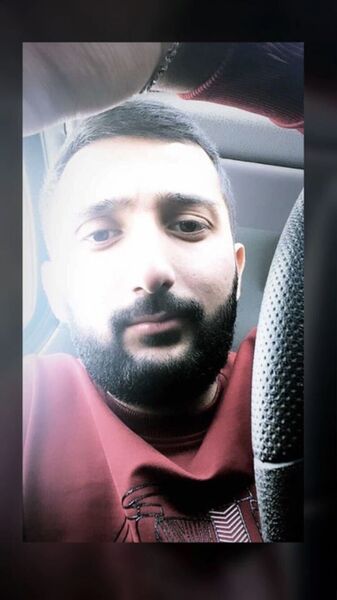 ,   Royal, 30 ,   ,   , c , 