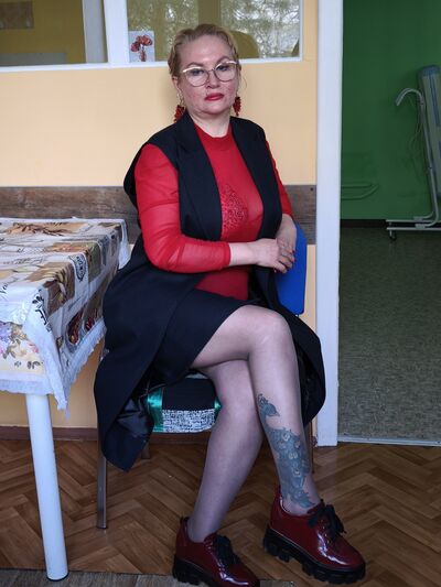  ,   , 48 ,   c 