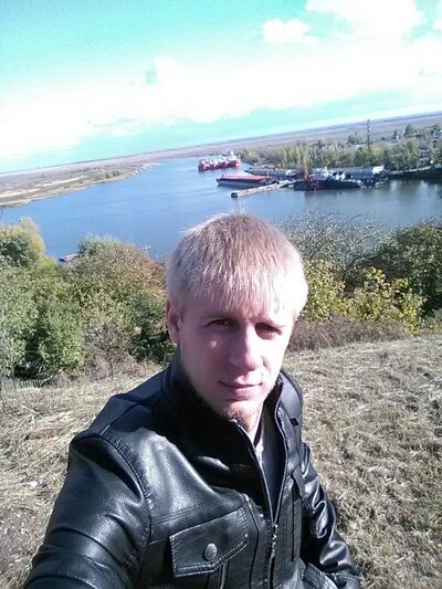  --,   , 37 ,   ,   , c 