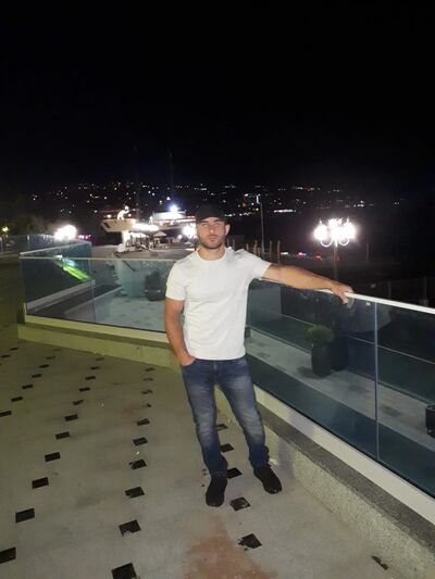  ,   , 32 ,   ,   , 