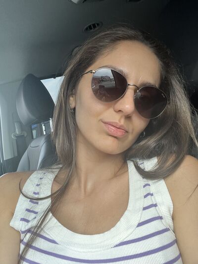  --,   , 35 ,     , c , 