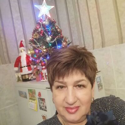  ,   , 63 ,   ,   , c 