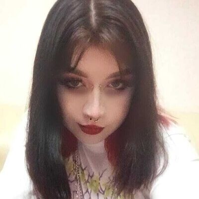   ,   , 24 ,   ,   , 