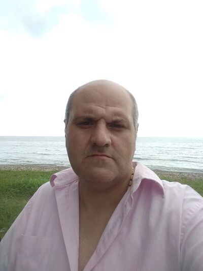  ,   Vladimeri, 49 ,   ,   , c , 