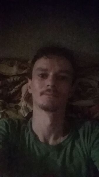  ,   _Tonic, 38 ,   ,   