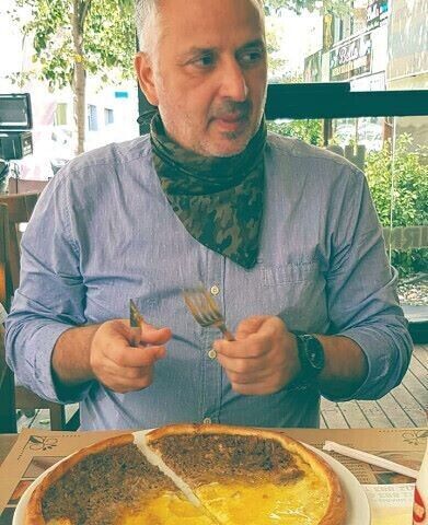  Esch-sur-Sure,   Andrew, 65 ,   ,   , c 