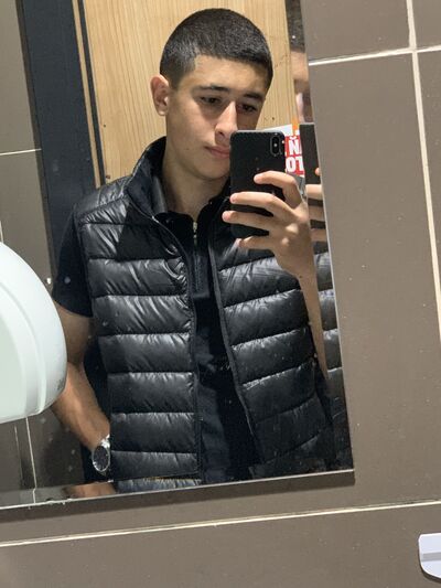 ,   , 21 ,   ,   
