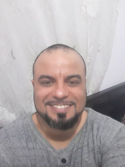  ,   Nouiri, 43 ,   ,   