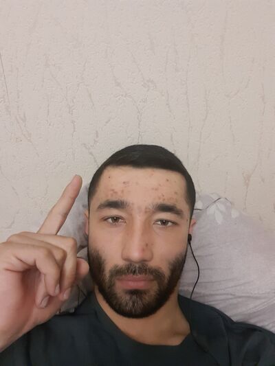  ,    , 32 ,   ,   