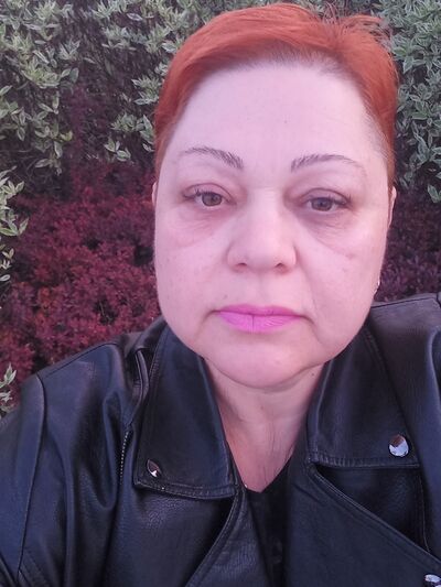  ,   , 52 ,   c 