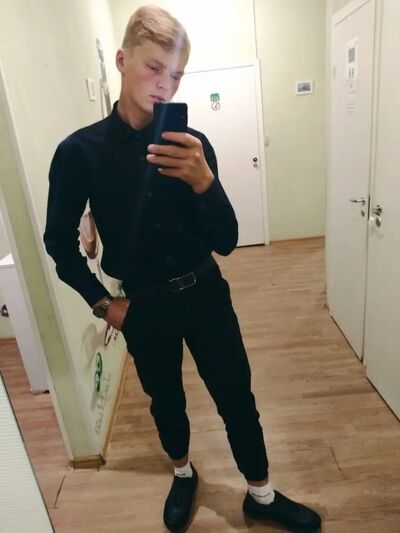  ,   , 24 ,   ,   , 