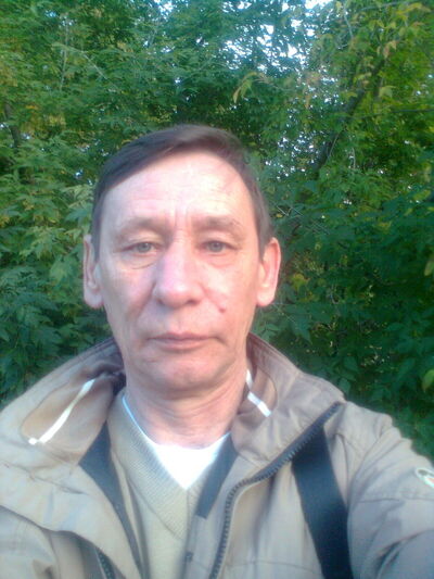  ,   , 69 ,   