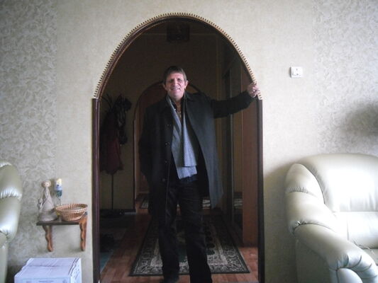  ,   , 57 ,   ,   , c 