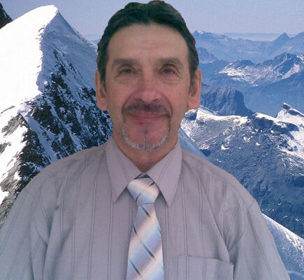  ,   Nik, 63 ,   ,   , c 