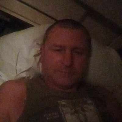  --,   , 49 ,   ,   , 