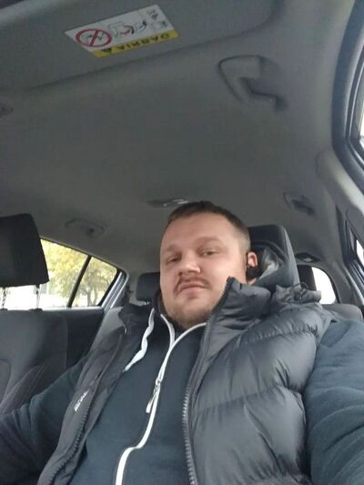  ,   Igor, 36 ,   ,   , c , 