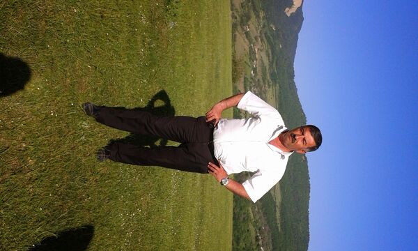  ,   Arif, 56 ,   ,   , c 