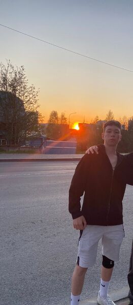  ,   , 19 ,   ,   , 