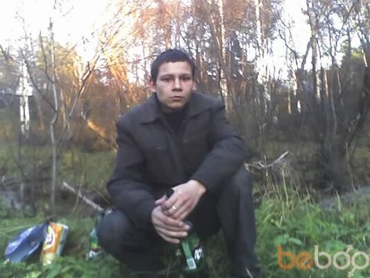  ,   Aleksei, 39 ,  