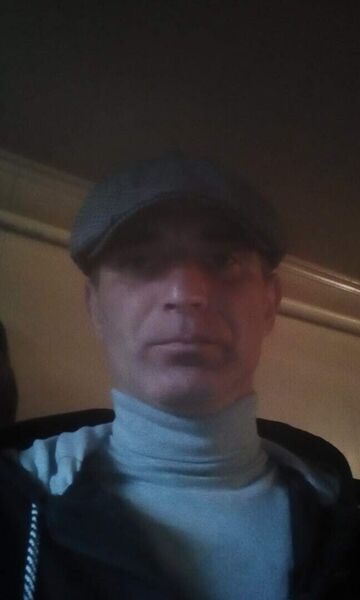  ,   , 46 ,   ,   , c , 