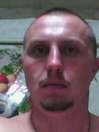  --,   , 51 ,   