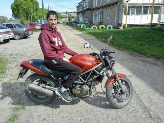  ,   , 33 ,   ,   , c , 