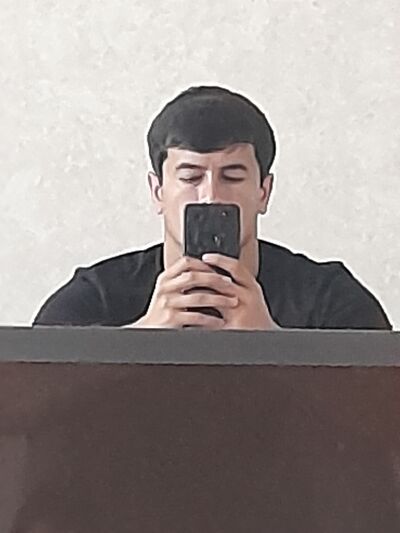  ,   , 25 ,   ,   