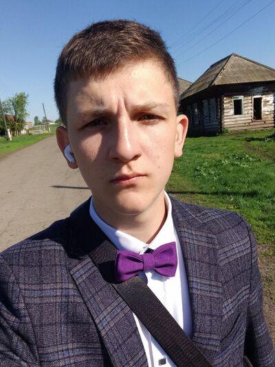  ,   , 19 ,  