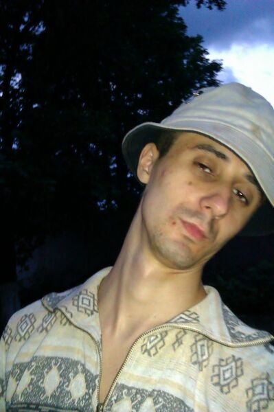  ,   , 40 ,     , c 