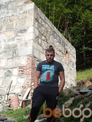  ,   Beso, 35 ,   