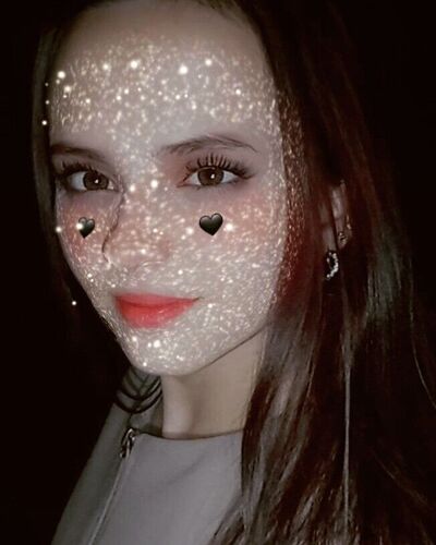  ,   , 23 ,   ,   , 