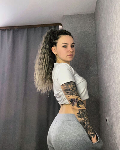  ,   , 22 ,   ,   , 