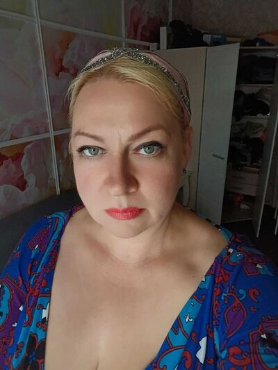  -,   , 49 ,   ,   , c 