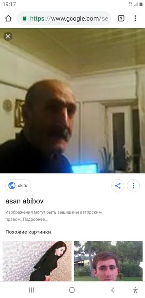  ,   , 60 ,   ,   , c 