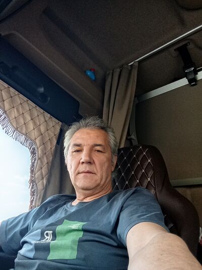   ,   , 56 ,   ,   , 