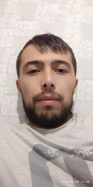  -,   , 35 ,   ,   