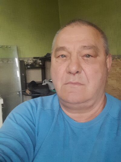 ,   , 64 ,   ,   