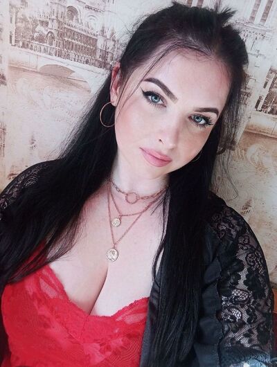  ,   Valeriya, 29 ,   ,   