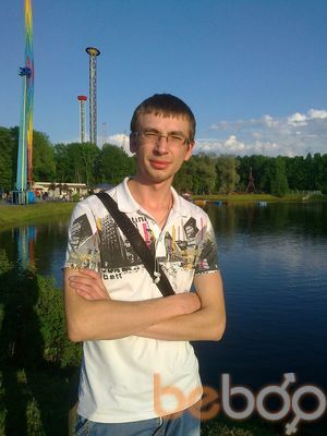  3583843  , 35 ,    -