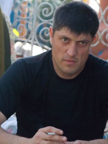  ,   Ruslan, 43 ,   