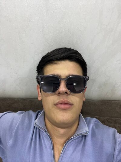  ,   , 21 ,   ,   , c , 