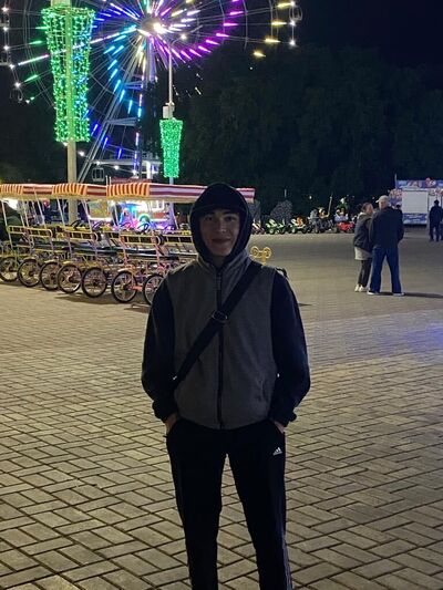  ,   Muslim, 25 ,   ,   , 