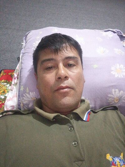  ,   , 43 ,   ,   
