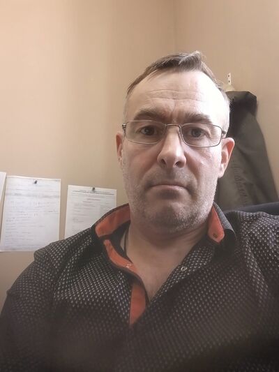  ,   , 53 ,   ,   , c 