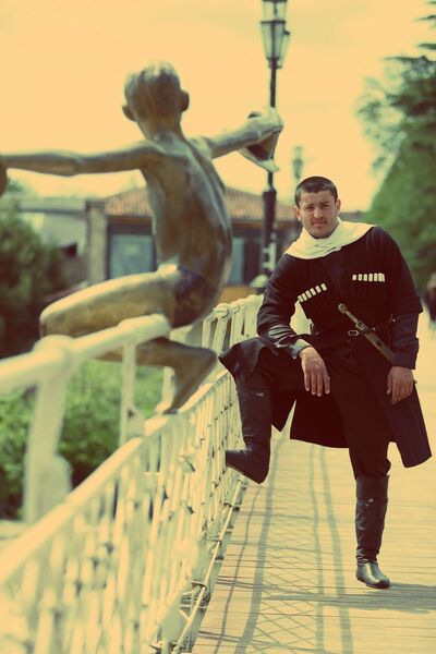  ,   Rosto, 34 ,   ,   , c , 
