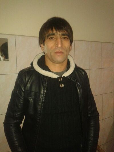  ,   , 45 ,   ,   