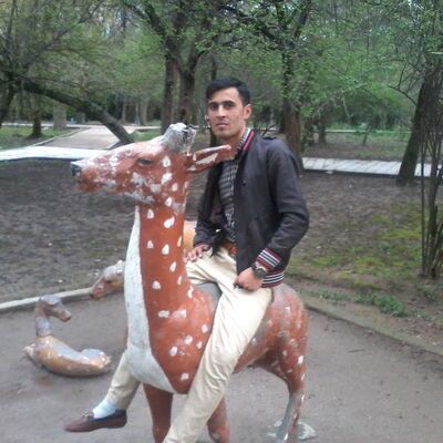  ,   Mehrob, 32 ,   ,   , c , 