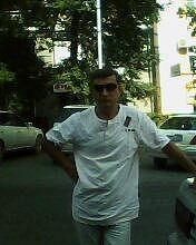 ,   , 56 ,   