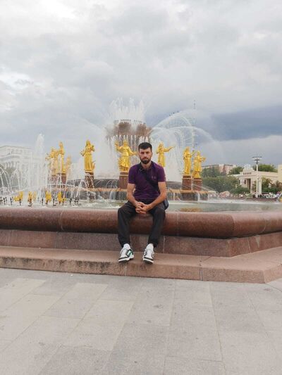  ,   Kemali, 34 ,   ,   